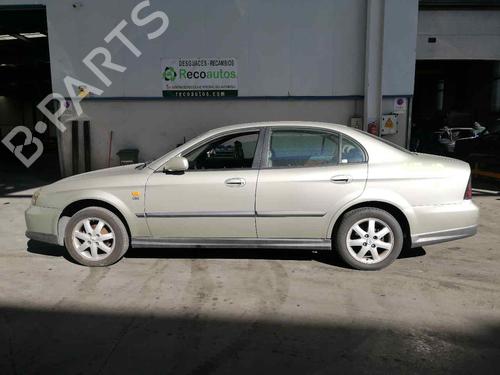 Used Parts DAEWOO EVANDA (KLAL)  2.0  1000102