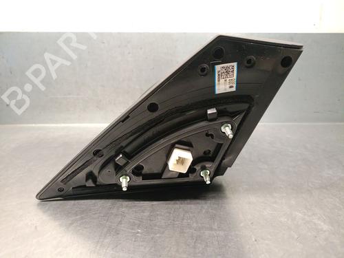 Left mirror KIA STONIC (YB) 1.0 T-GDi Eco-Dynamics+ | BP38046047C26 - Image 6