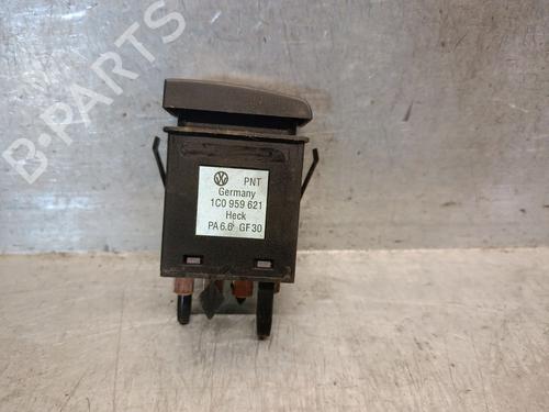Mando VW NEW BEETLE (9C1, 1C1) 1.9 TDI | BP28209666I30 