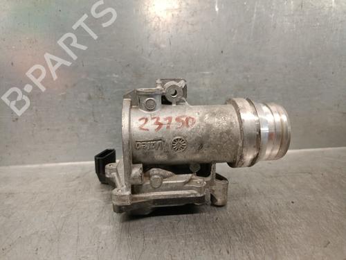 Throttle body NISSAN NV200 / EVALIA Bus 1.5 dCi 90 (M20, M20M) | BP27475008M82 