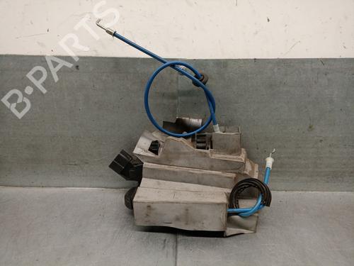 Used Rear left lock Rear left lock HYUNDAI i30 Estate (FD) 1.6 (126 hp) 33856526 33856526