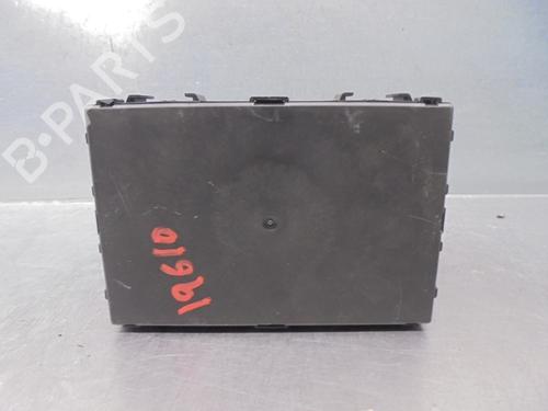 Elektronisk modul NISSAN QASHQAI / QASHQAI +2 I (J10, NJ10, JJ10E) 1.6 dCi | BP16524259M83 