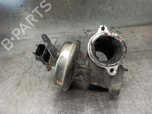 Used Egr Egr JAGUAR X-TYPE I (X400) 2.2 D (155 hp) 9528912 9528912