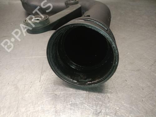 Pipe VW JETTA III (1K2) 1.9 TDI | BP29854971M125