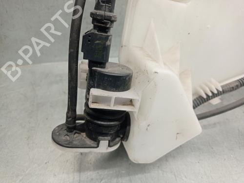Windscreen washer tank PEUGEOT 3008 II SUV (MC_, MR_, MJ_, M4_) 1.2 THP/ PureTech 130 (MRHNSM, MRHNSU, MRHNSJ, MRHNYW,... | BP26587755C113