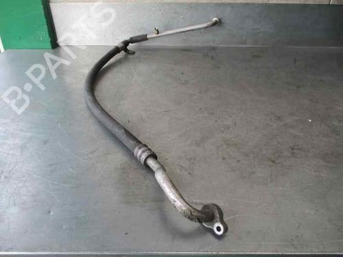 AC pipe SUZUKI IGNIS I (FH) 1.3 4WD (RG413) | BP20255902M126 