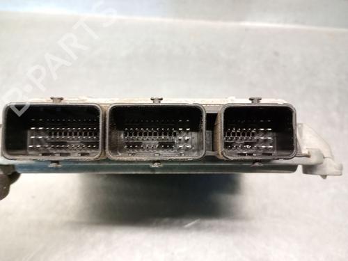 Engine control unit (ECU) VOLVO C30 (533) 2.0 D | BP35981341M57 - Image 3