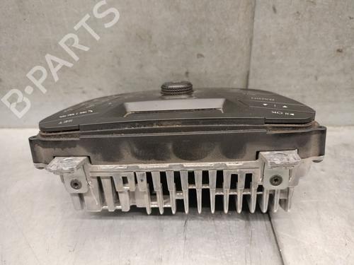 Radio FORD TRANSIT V363 Van (FCD, FDD) 2.0 EcoBlue RWD | BP37261216E6 - Image 3