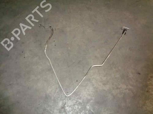 Used AC pipe MERCEDES-BENZ M-CLASS (W163) ML 270 CDI (163.113) (163 hp) 20260052