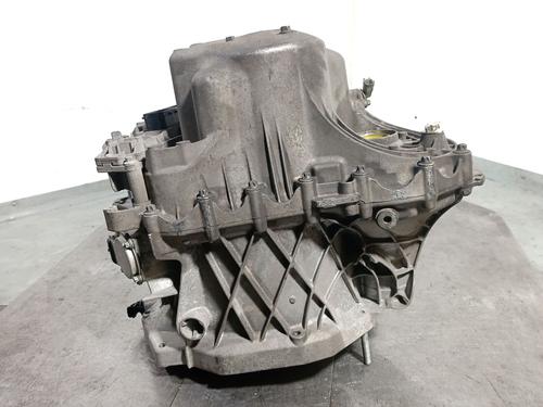 Gearbox SMART FORTWO Coupe (453) 0.9 (453.344, 453.353) | BP34449122M3  - Image 5