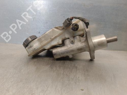 Brake master cylinder FORD FOCUS II (DA_, HCP, DP) 1.6 TDCi | BP15515953M77 