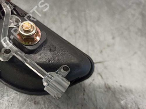 Rear right interior door handle BMW X5 (E53) 3.0 i | BP8046449I16 