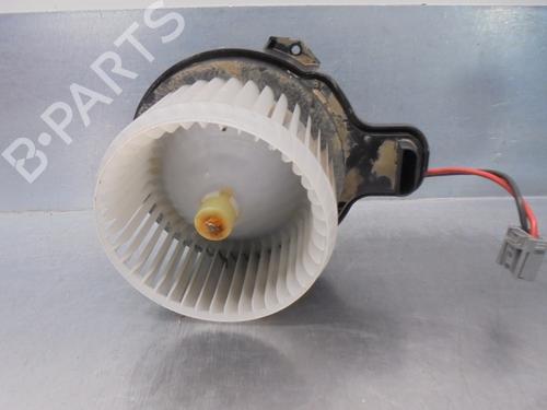 Heater blower motor FORD FOCUS IV (HN) 1.5 EcoBlue | BP16090161M62 