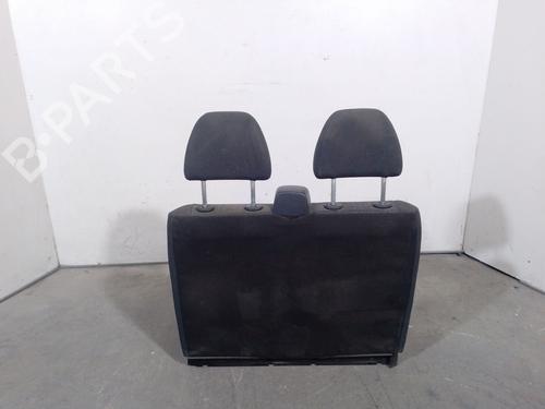 Right front seat MERCEDES-BENZ VITO Van (W447) 109 CDI (447.601, 447.603, 447.605) | BP31806475C16