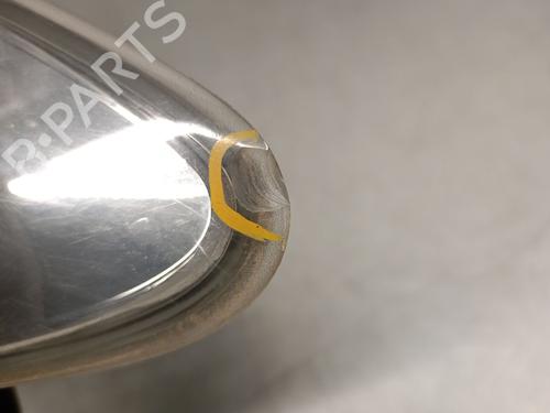 Højre baglygte MAZDA 6 Hatchback (GG) 2.0 DI (GG14) | BP30961008C35