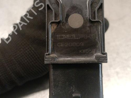 Ignition coil OPEL ASTRA H (A04) 1.6 (L48) | BP27894952M94 