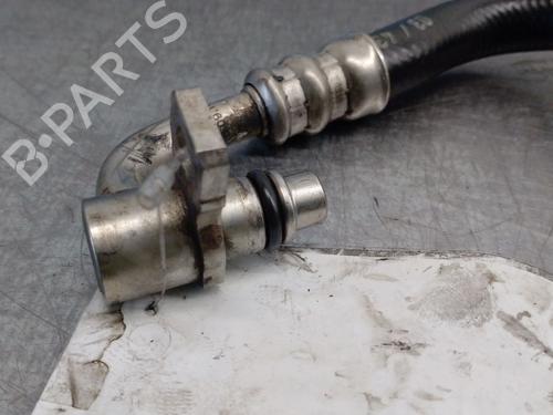 Pipe AUDI A6 Allroad C7 (4GH, 4GJ) 3.0 TDI quattro | BP36159460M125 - Image 2