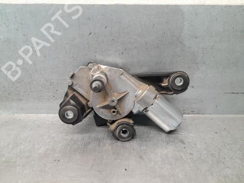 Used Rear wiper motor Rear wiper motor MERCEDES-BENZ CITAN Box Body/MPV (W415) 109 CDI (415.601, 415.603, 415.605) (90 hp) 36018208 36018208