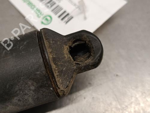 Tailgate lift support MG MG HS (AS23) 1.5 T (SAS23) | BP33841286C138 - Image 3