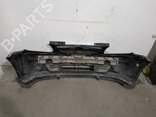 Front bumper HYUNDAI GETZ (TB) 1.1 | BP31075097C7