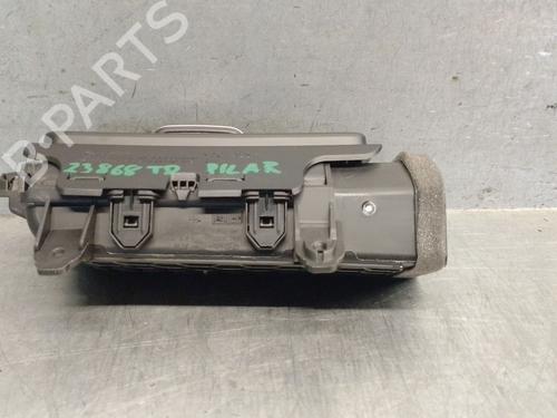 Air vent KIA EV6 (CV) 77 | BP30203613I21 - Image 3