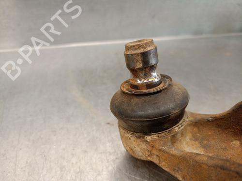 Right rear suspension arm SUBARU OUTBACK (BS) 2.0 D AWD (BSD) | BP25272948M15 
