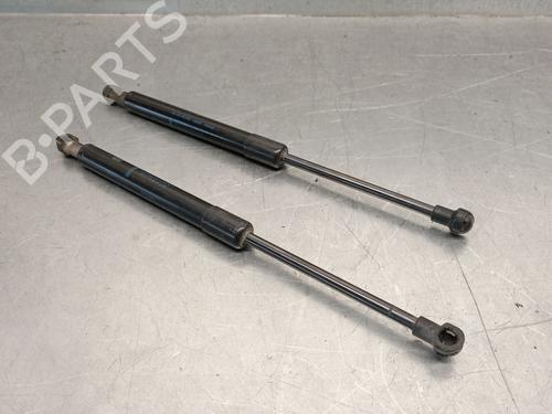 Gassdemper Bakluke SAAB 9-3 Convertible (YS3F) 2.0 t | BP27701842C138 