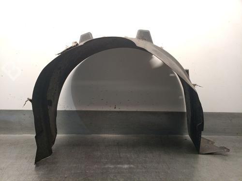 Used Underbody protection OPEL ANTARA A (L07) 2.2 CDTi (163 hp) 30942286