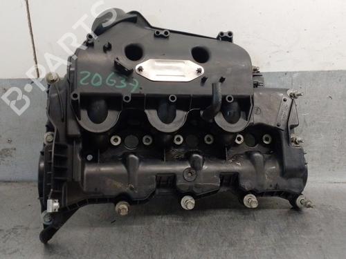 Ventildæksel Ventildæksel LAND ROVER DISCOVERY III (L319) 2.7 TD 4x4 (190 hp) 34187152 34187152