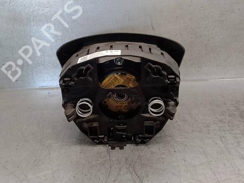 Førerens kollisjonspute SEAT LEON (5F1) 1.6 TDI | BP17898307C9 