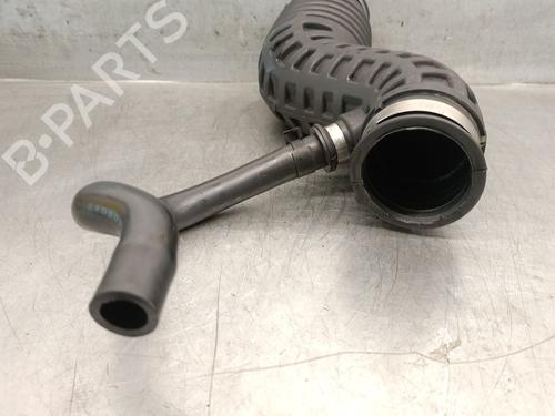 Pipe NISSAN QASHQAI I (J10, NJ10) 2.0 dCi | BP28694731M125 