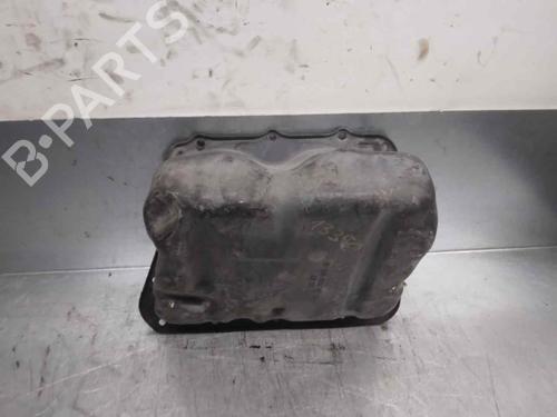 Used Oil sump SMART FORTWO Coupe (450) 0.7 (450.352, 450.332) (61 hp) 21020806