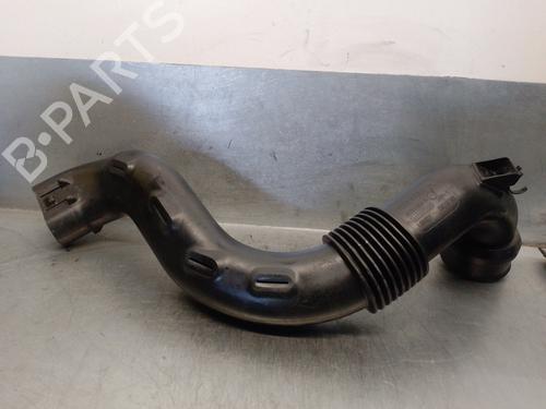 Used Pipe Pipe 15209739 15209739