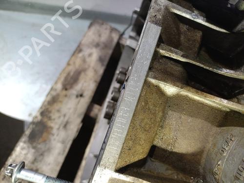 Used Left taillight TOYOTA AVENSIS Liftback (_T22_) 2.0 TD (CT220_, CT220R) (90 hp) 21791018