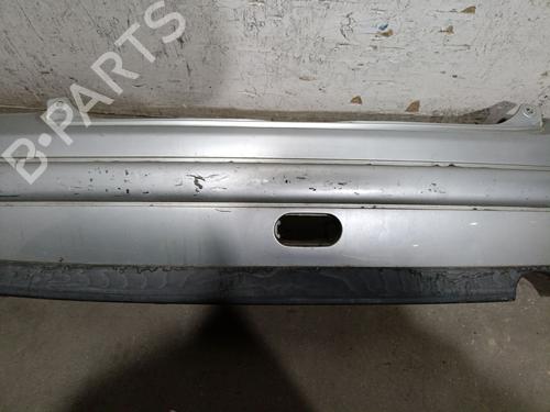 Rear bumper MINI MINI (R50, R53) One | BP26493912C8 