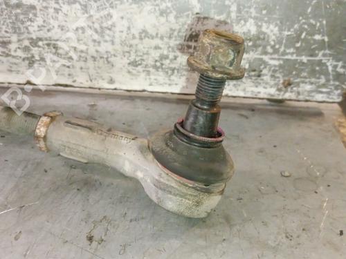 Steering rack VW AMAROK (2HA, 2HB, S1B, S6B, S7A, S7B, AGD) 3.0 TDI 4motion | BP36114977M22  - Image 5