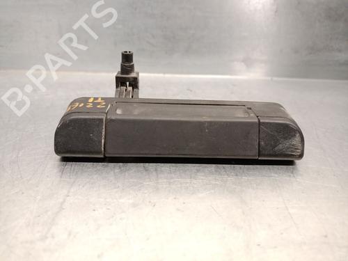 Venstre bak invendig håndtak FORD TOURNEO CONNECT 1.8 TDCi (90 hp) 23529564