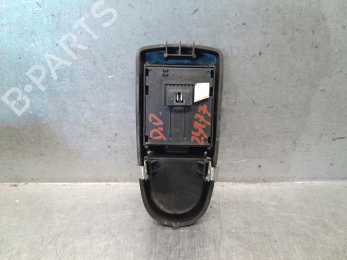 Right front window switch IVECO DAILY V Van 35C15 V, 40C15 V, 45C15 V, 50C15 V, 60C15 V,65C15 V | BP37184405I26 - Image 2