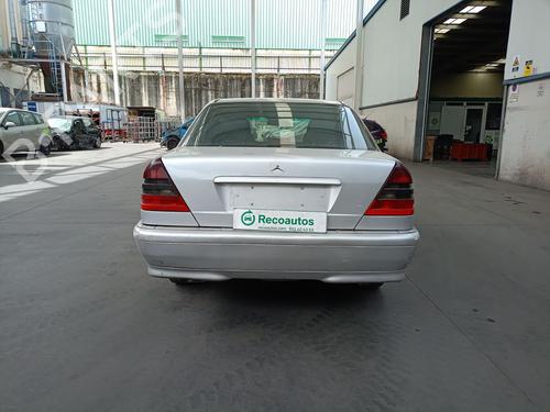  - Image 6