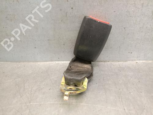 seat-buckle-hyundai-getz-tb-2001-2002-2003-2004-2005-2006-2007-2008-2009-2010-2011-29827448 main image