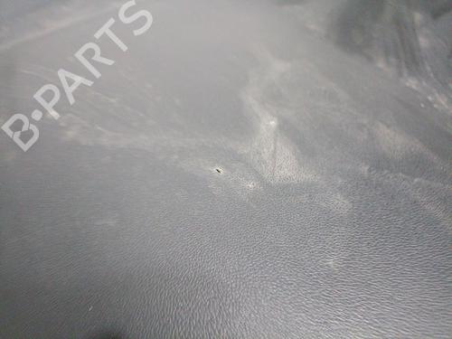 Instrumentbræt FORD PUMA (J2K, CF7) 1.0 EcoBoost | BP29606871C46 