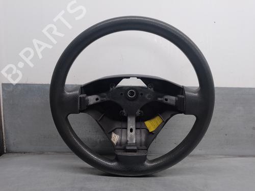Used Steering wheel Steering wheel 16784428 16784428