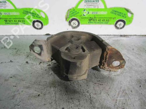 Support de moteur OPEL CORSA B (S93) 1.2 i (F08, F68, M68) | BP8761908M89 