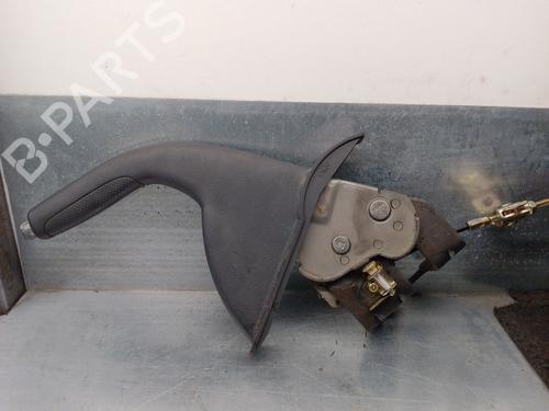 Hand brake KIA MAGENTIS II (MG) 2.0 CRDi | BP17474395I18 