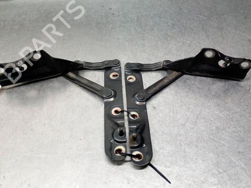 Used Hinge/Door check strap Hinge/Door check strap CHRYSLER STRATUS Convertible (JX) 2.5 LX (163 hp) 32783682 32783682