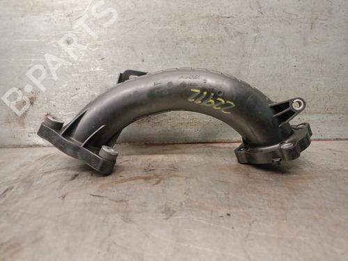 Pipe CITROËN C4 SPACETOURER (3D_) 1.5 BlueHDi 130 | BP27298902M125 