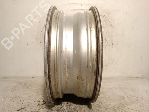 Rim HYUNDAI i30 (FD) 1.4 | BP20934604C45 
