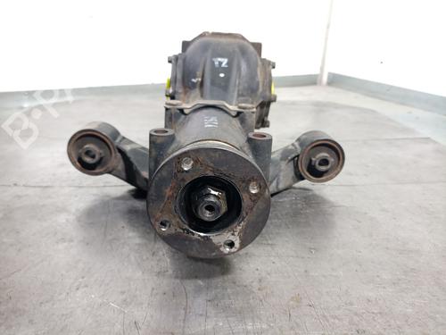 Rear differential SUBARU LEGACY V (BM) 2.0 D AWD (BMD) | BP32216988M24 - Image 2