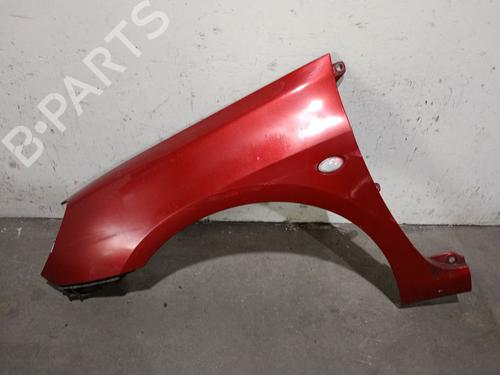 left-front-fenders-peugeot-307-3ac-2000-2001-2002-2003-2004-2005-2006-2007-2008-2009-2010-2011-2012-37801409 main image