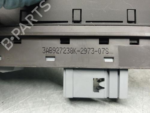 Switch VW CC B7 (358) 2.0 TDI | BP23021956I30 